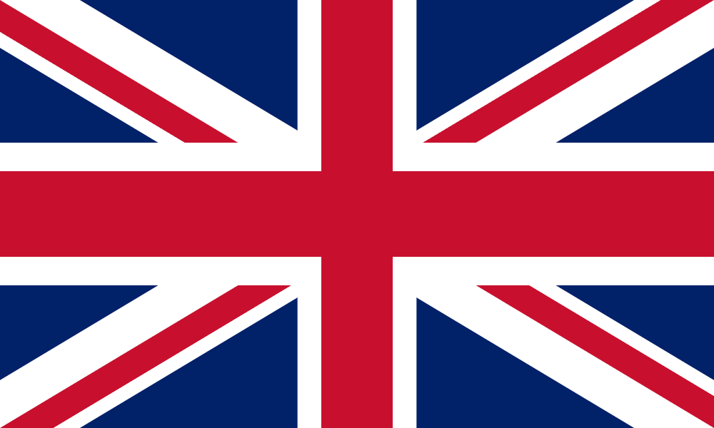 EN
